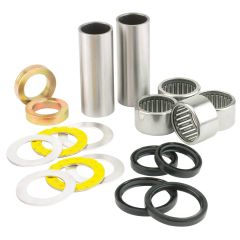 Kimpex HD Swing Arm Bearing and Seal Kit - 326352