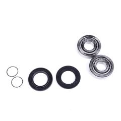Kimpex HD Swing Arm Bearing and Seal Kit - 326353