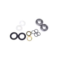 Kimpex HD Swing Arm Bearing and Seal Kit - 326354