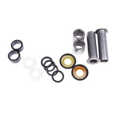 Kimpex HD Swing Arm Bearing and Seal Kit - 326362