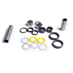 Kimpex HD Swing Arm Bearing and Seal Kit - 326363 | Yamaha Raptor 660R 2001-2005