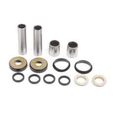 Kimpex HD Swing Arm Bearing and Seal Kit - 326366