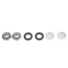 Kimpex HD Swing Arm Bearing and Seal Kit - 326373