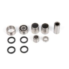 Kimpex HD Swing Arm Bearing and Seal Kit - 326779