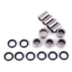 Kimpex HD Swing Arm Linkage Kit - 326290