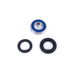 Kimpex HD Tapered Lower Steering Bearing & Seal Kit - 326612