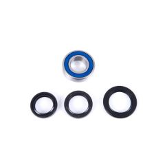 Kimpex HD Tapered Lower Steering Bearing & Seal Kit - 326615