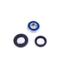 Kimpex HD Tapered Lower Steering Bearing & Seal Kit - 326618
