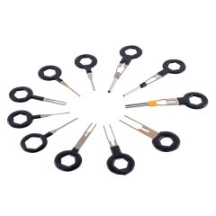 Kimpex HD Terminal Puller Kit - 225660