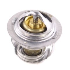 Kimpex HD Thermostat - 225374