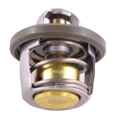 Kimpex HD Thermostat - 225467