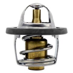 Kimpex HD Thermostat - 225757