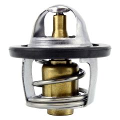 Kimpex HD Thermostat - 225762