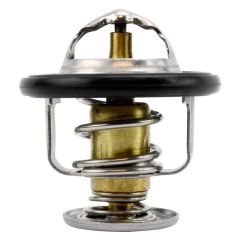 Kimpex HD Thermostat - 225778