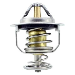 Kimpex HD Thermostat - 345026