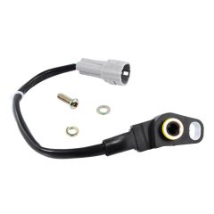 Kimpex HD Throttle Position Sensor - 225657