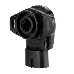 Kimpex HD Throttle Position Sensor - 225718