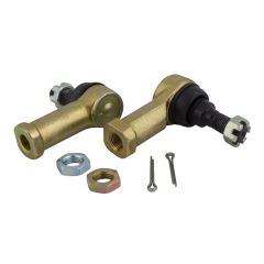 Kimpex HD Tie Rod End - Inner/Outer - 327491