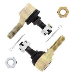 Kimpex HD Tie Rod End Kit - 325855