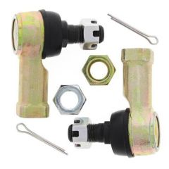 Kimpex HD Tie Rod End Kit - 326043