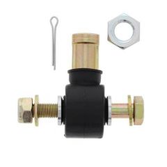 Kimpex HD Tie Rod End Kit - 326045