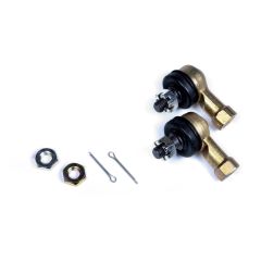 Kimpex HD Tie Rod End Kit - 326378