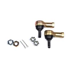 Kimpex HD Tie Rod End Kit - 326383