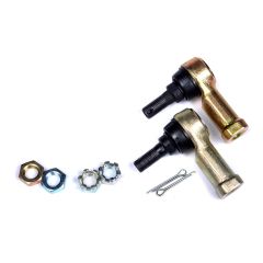 Kimpex HD Tie Rod End Kit - 326385