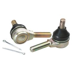 Kimpex HD Tie Rod End Kit - 326389