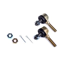 Kimpex HD Tie Rod End Kit - 326393
