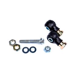 Kimpex HD Tie Rod End Kit - 326398