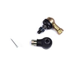 Kimpex HD Tie Rod End Kit - 326399