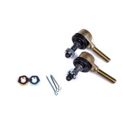 Kimpex HD Tie Rod End Kit - 326400