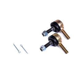 Kimpex HD Tie Rod End Kit - 326402 | Polaris Predator 500 2003-2006
