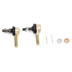 Kimpex HD Tie Rod End Kit - 326404