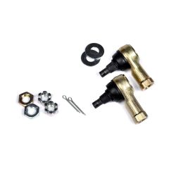 Kimpex HD Tie Rod End Kit - 326406