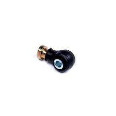 Kimpex HD Tie Rod End Kit - 326636