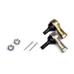 Kimpex HD Tie Rod End Kit - 326637