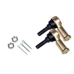Kimpex HD Tie Rod End Kit - 326986