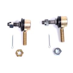 Kimpex HD Tie Rod End Kit - 327492