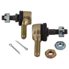 Kimpex HD Tie Rod End Kit - 327493