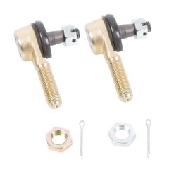Kimpex HD Tie Rod End Kit - 327877