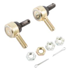 Kimpex HD Tie Rod End Kit - 327968