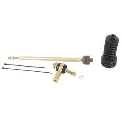 Kimpex HD Tie Rod End Kit - 327980