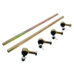 Kimpex HD Tie Rod Upgrade Kit - 326046