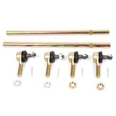 Kimpex HD Tie Rod Upgrade Kit - 326758