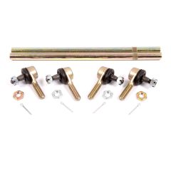 Kimpex HD Tie Rod Upgrade Kit - 326761