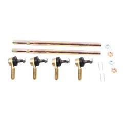 Kimpex HD Tie Rod Upgrade Kit - 326767