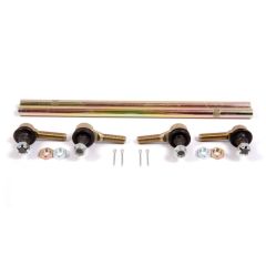 Kimpex HD Tie Rod Upgrade Kit - 326776