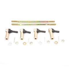 Kimpex HD Tie Rod Upgrade Kit - 327494